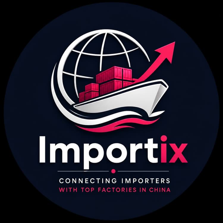 Importix
